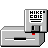 :floppy_drive: