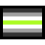 :flag_agender: