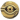 :millennium_eye: