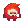 :tony_sigh: