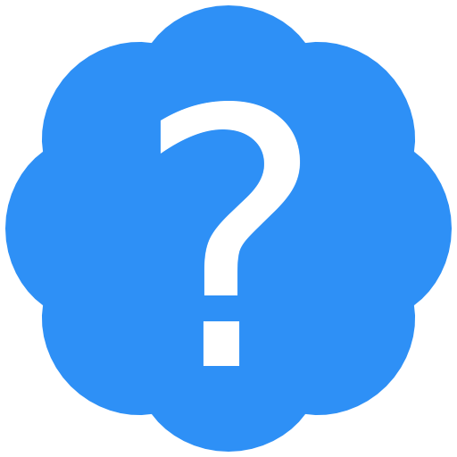 :maybe_verified: