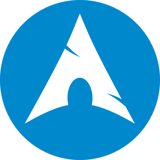 :distros_arch:
