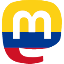 :mastocol: