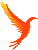 :illumos_logo: