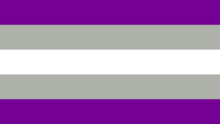 :greysexual: