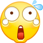 :bd17: