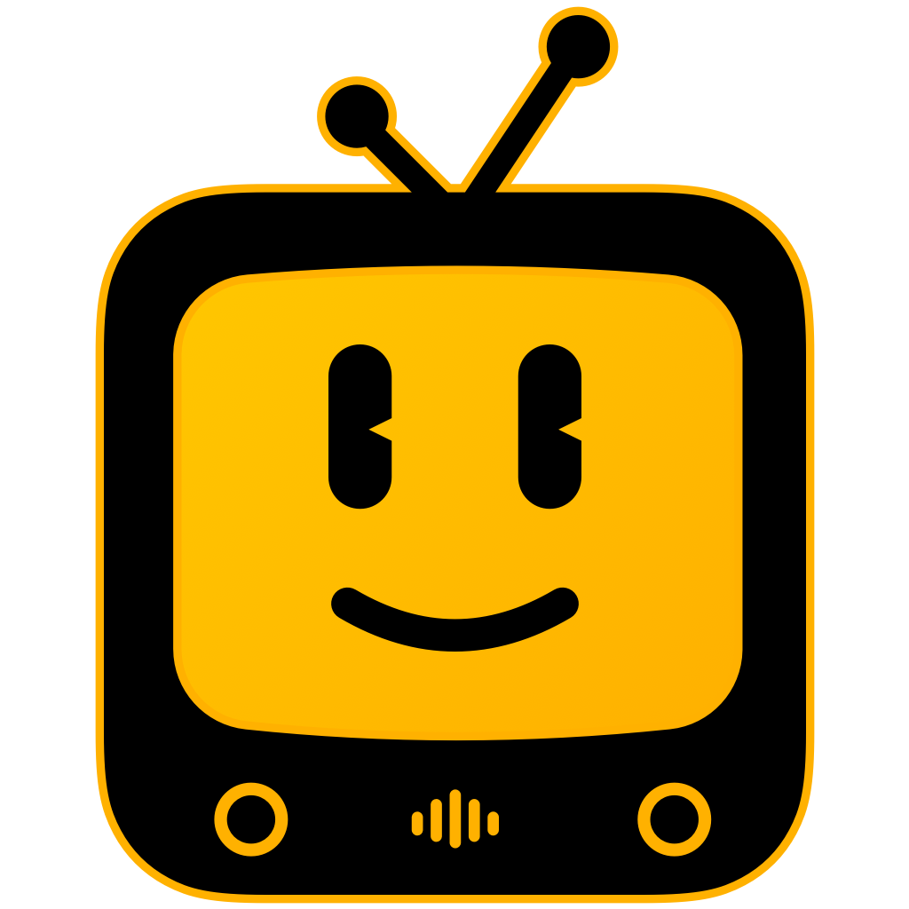 :telly: