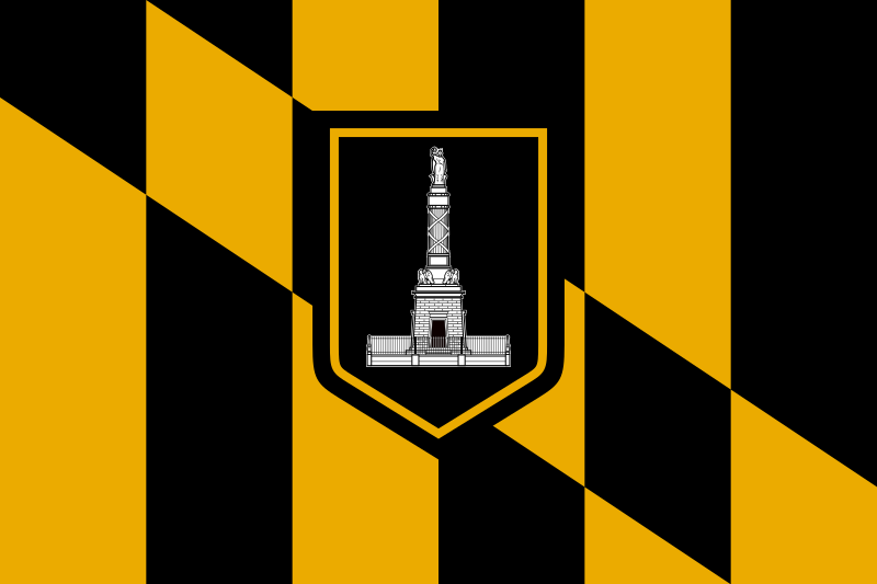 :baltcity: