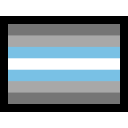 :flag_demiguy: