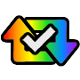 :lgbt_boost: