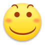 :bd206: