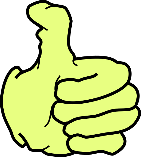 :unwanted_thumb:
