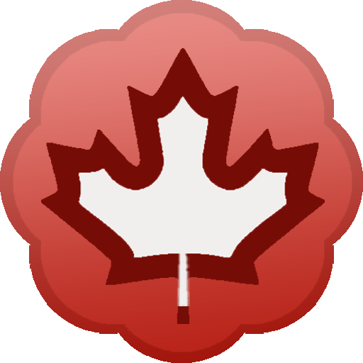 :REDCDN: