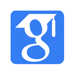 :googlescholar: