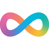 :NeurodiversitySymbol:
