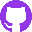 :github: