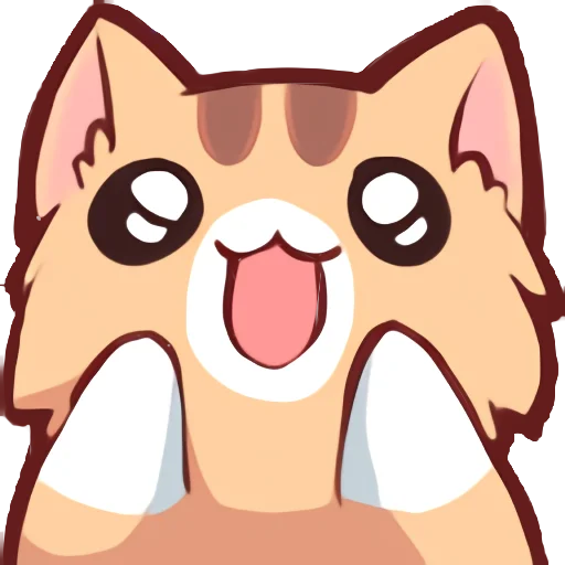 :cat_ooh: