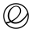 :elementaryos: