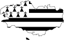 :breizh: