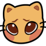 :kitty_sad: