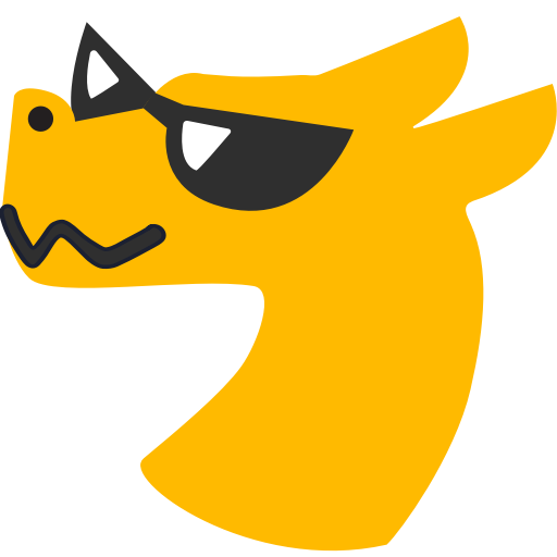 :dragon_cool:
