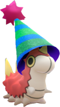 :party_wurmple: