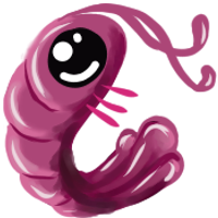 :shramp: