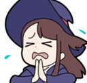 :akko_please: :akko_please: