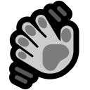 :ms_wave_paw_k3: