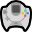 :ms_dreamcast_controller: