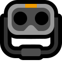:ms_vr_headset:
