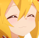 :senkohappy: :senkohappy: