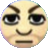 :moodface: