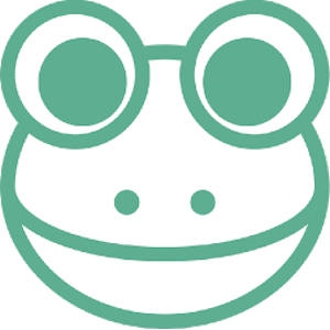 :coqui_ai: