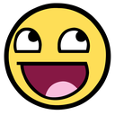 :sidesmile: