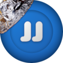 :jjtinfoil:
