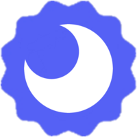 :moonVerified: