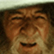:gandalf_nod: