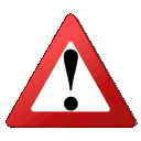 :alert_rgb: :alert_rgb: