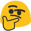 :blobthonkang: