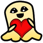:flan_heart: :flan_heart: