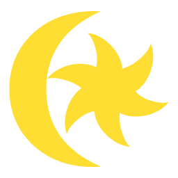 :moon_and_star: