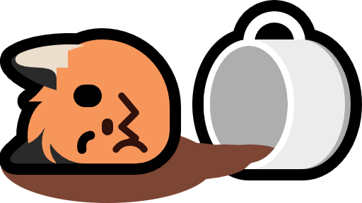 :neofox_cofe_spill: