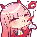 :02kiss:
