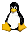 :tux: