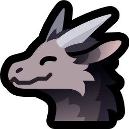 :drgn_happy: