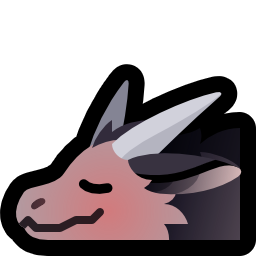 :drgn_flat_blush: