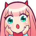 :02owow: