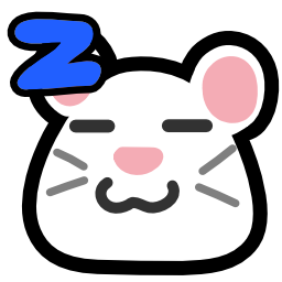 :neorat_sleep: