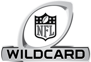 :nfl_wc: